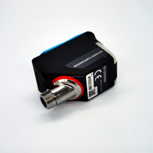 เซ็นเซอร์วิชัน IV-HG500CA - Product Image 3
