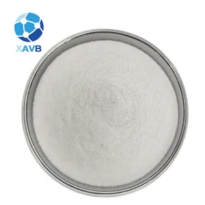 Vente en gros potassium cocoyl glycinate 30% cas 301341 poudre de cocoyl glycinate de potassium