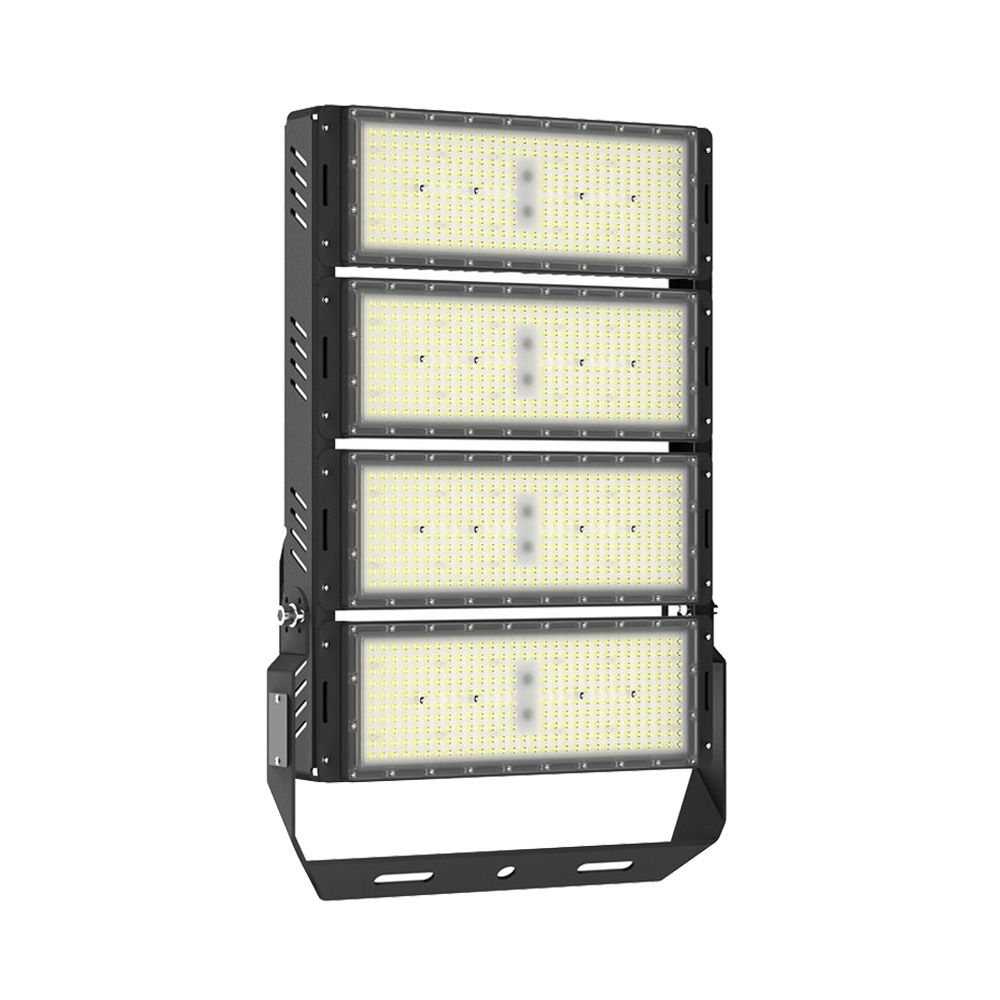 Outdoor Sports Light Halogen Replace Spotlight 250w 500w 1000w 1500 2000 Watts Flood Light Led Best Price Shen Zhen Factory