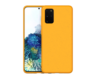 <span class=keywords><strong>2020</strong></span> New Trend100% Fully Biodegradable Recyclable Bamboo/Wood Mobile Cell Phone Back Cover Case For Samsung <span class=keywords><strong>S20</strong></span> Plus <span class=keywords><strong>Iphone</strong></span> 11 - Product Image 2