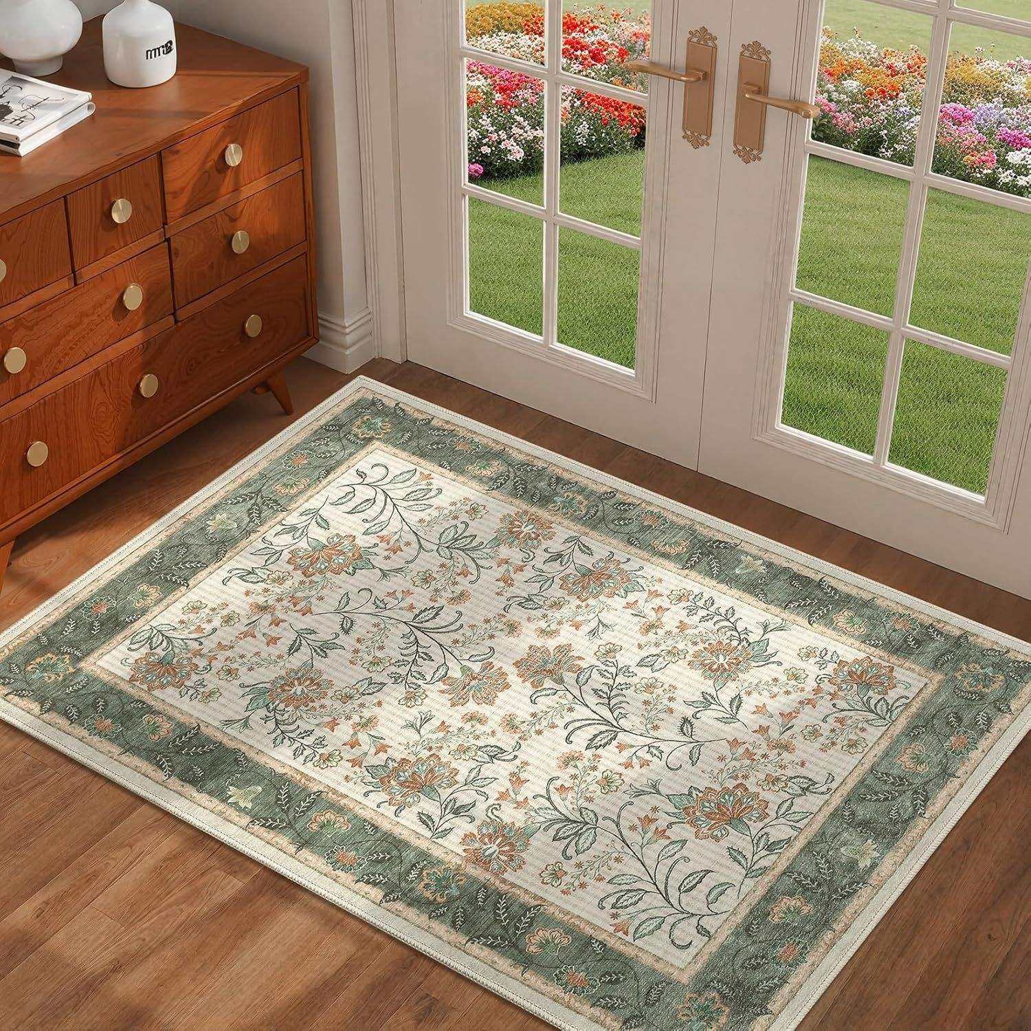 ZYYH-ดอกไม้หลากสี-5