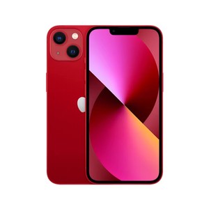 Téléphone portable d'occasion <span class=keywords><strong>iPhone</strong></span> <span class=keywords><strong>13</strong></span> <span class=keywords><strong>Mini</strong></span> 128 Go 256 Go Plusieurs couleurs au choix Livraison rapide Téléphone portable - Product Image 4