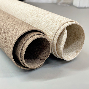 Outil en PU pliable et lavable de tapis de table d'art d'<span class=keywords><strong>ongle</strong></span> double face portatif pour la pratique de salon de manucure - Product Image 6