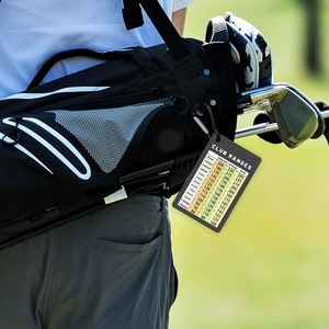 <span class=keywords><strong>Carte</strong></span> de parcours de <span class=keywords><strong>club</strong></span> de <span class=keywords><strong>golf</strong></span> Autocollants d'impact <span class=keywords><strong>Carte</strong></span> de parcours de <span class=keywords><strong>club</strong></span> de <span class=keywords><strong>golf</strong></span> <span class=keywords><strong>Carte</strong></span> de distance de référence rapide pour les golfeurs - Product Image 6