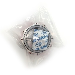เอนโค้ดเดอร์ Fanuc ของแท้ราคาถูก รุ่น A860-2000-T301 สำหรับมอเตอร์เอนโค้ดเดอร์ - Product Image 6