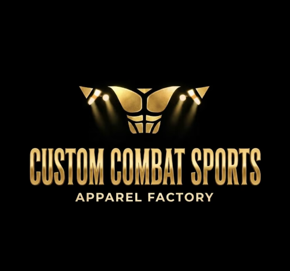 Dongguan Qiangle Clothing Co., Ltd. logo
