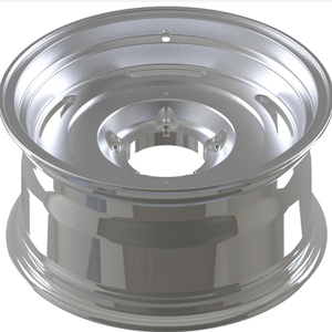 เศษโลหะขอบ16นิ้วล้อ16นิ้ว<span class=keywords><strong>ขอบ</strong></span>รถ16นิ้วทำจา<span class=keywords><strong>ก</strong></span>อัลลอย PCD <span class=keywords><strong>5</strong></span>*139.7/108/112/<span class=keywords><strong>100</strong></span>/114.3/105มม. <span class=keywords><strong>5</strong></span><span class=keywords><strong>รู</strong></span> CB 108.1 et 10มม. - Product Image 2