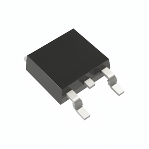 Composants de circuits électroniques TO-252AA IXTY50N085T Transistors BOM IC en stock - Product Image 1