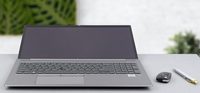 Nuevo ordenador portátil original HPE ZBook Firefly15 G7 estación de trabajo móvil 15,6 pulgadas
