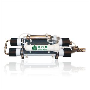 Distributeur d'<span class=keywords><strong>eau</strong></span> mobile pour <span class=keywords><strong>eau</strong></span> <span class=keywords><strong>de</strong></span> <span class=keywords><strong>mer</strong></span>, petit format, marin, pour bateau - Product Image 4