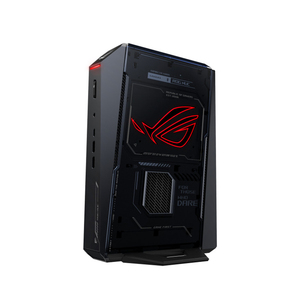 NUC 2025 NUC15JNK Ultra 9 275HX RTX5080 แรม 32GB SSD 2TB มินิเดสก์ท็อปเกมมิ่ง NUC15JNK มินิพีซีเกมมิ่ง NUC15JNK - Product Image 2