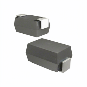 Electronics Component DO-214AC, SMA CZRA5939B-G Manufacturer Channel Diodes - Product Image 1