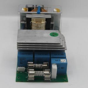 Tarjeta de Control de Potencia ACS800 AFPS-01C AOFC-02 AFIN-01C AFPS-11C Nueva Original con Garantía de 180 Días - Product Image 6