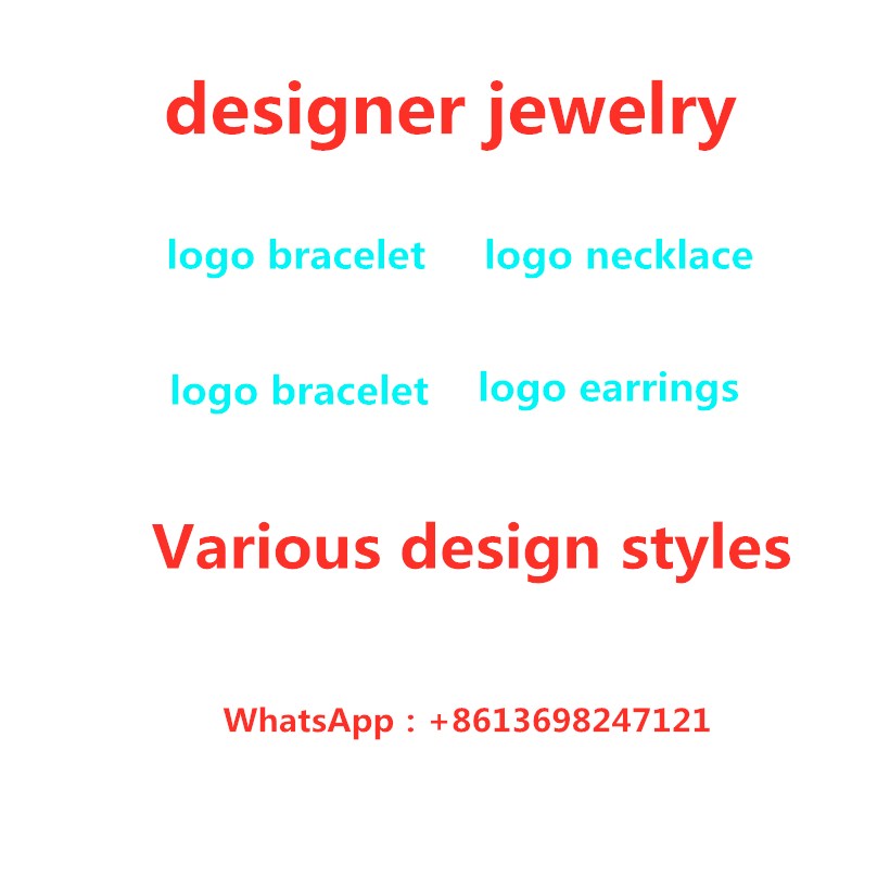 Роскошные ювелирные изделия высокого качества со стразами дизайнерские ювелирные изделия марки CC браслеты из нержавеющей стали браслеты для
