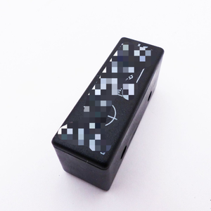 ตัวควบคุมการเขียนโปรแกรม PLC โดยเฉพาะ Pac ระบบอัตโนมัติสำหรับอุตสาหกรรม - Product Image 1