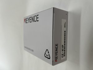 โฟโตอิเล็กทริคเซนเซอร์คีย์เอ็นซ์ CZ-K1P - Product Image 1