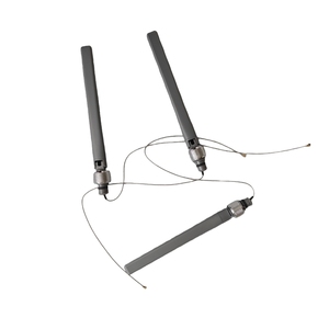 Antena Externa SDR de Alta Ganancia para Transmisor Agras T60 T70P T100 - Product Image 4