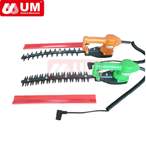 حصادة الشاي من شركة UM احترافية للحدائق - Product Image 2