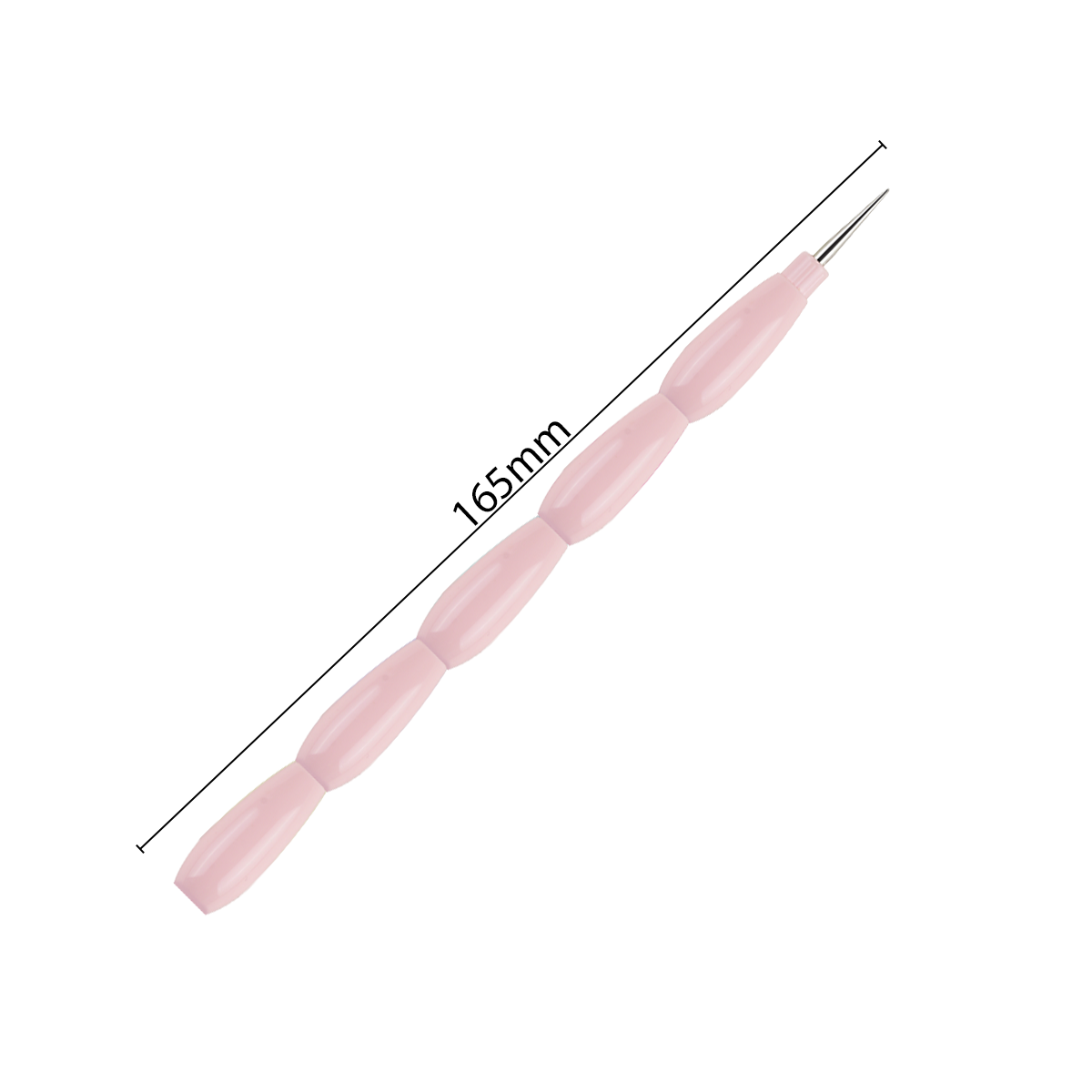 Color E