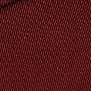 Ensemble de survêtement décontracté pour homme en coton épais avec sweat à capuche zippé, pantalon de jogging coupe oversize et coupe-vent - Product Image 5