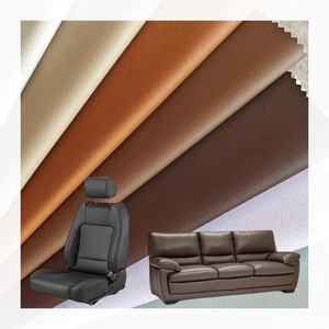 Cung cấp tốt nhất cho trang trí nội thất thân thiện với môi phân hủy sinh học BIOBASE PVC PU Giày Da Túi xe cho đồ nội thất xe ghế sử dụng - Product Image 1
