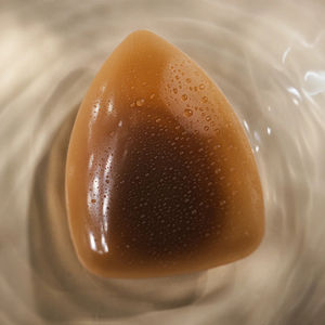 Бесшовный чехол для сосков, поддержка груди, отжимания, соска, крышка для сосков, показывающая все груди, силиконовый чехол для сосков - Product Image 1