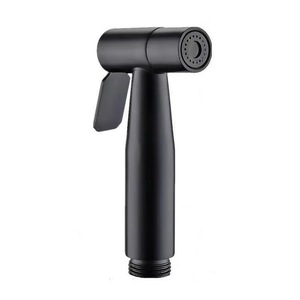 Смеситель для ванной комнаты - Product Image 4