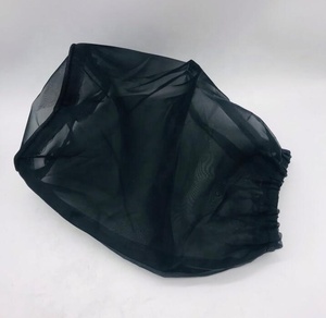 Filtre à air en acier inoxydable, pare-flamme 4 pouces pour <span class=keywords><strong>Kawasaki</strong></span> Ultra 250/260/300X, kit de filtre de puissance - Product Image 6