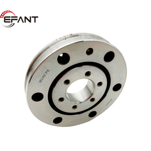 Luoyang mang crbd02012a ru42 cc0p5 xru2012 crbf2012at 20x70x12mm Độ chính xác cao Cánh tay robot ru chéo mang con lăn - Product Image 2