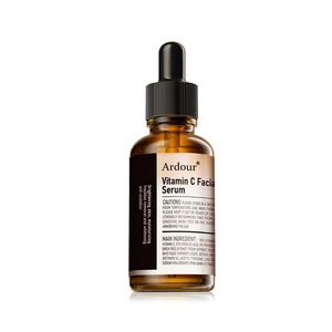 Suero Facial y Corporal Coreano para el Cuidado de la Piel, Blanqueador, Corrector de Manchas Oscuras, Marca Privada - Product Image 2