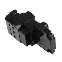 Interruptor de Elevalunas Eléctrico 93691-5H300 para Hyundai Kia PAMAX 2000-2003