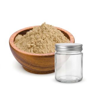 Poudre De Racine d'ashwagandha - Product Image 1