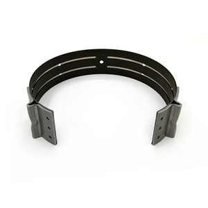 HENING AODE เกียร์อัตโนมัติเบรคหน้า F2VP-7F196BA สำหรับ FORD 1990-UP 049151 อุปกรณ์เสริมในรถยนต์ - Product Image 2