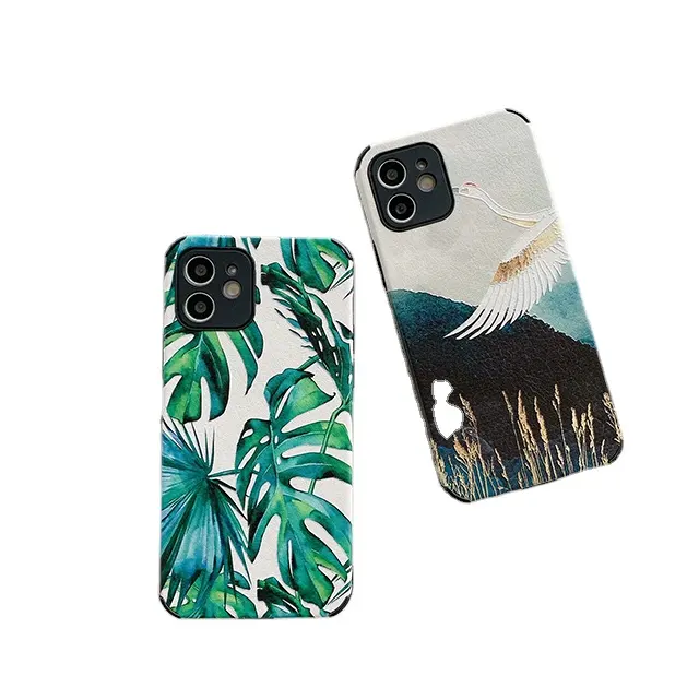 Desain Khusus Banyak Digunakan Braket Anti Jatuh Universal Top Seller Casing Ponsel Tahan Air untuk Iphone 11 12 13 14 Pro Max