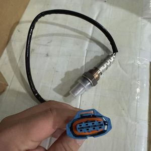 OEM 55566648 <span class=keywords><strong>Lambda</strong></span> Cảm Biến Oxy Phù Hợp Với Chevrolet Excelle Cruze 1.6 1.8 - Product Image 2