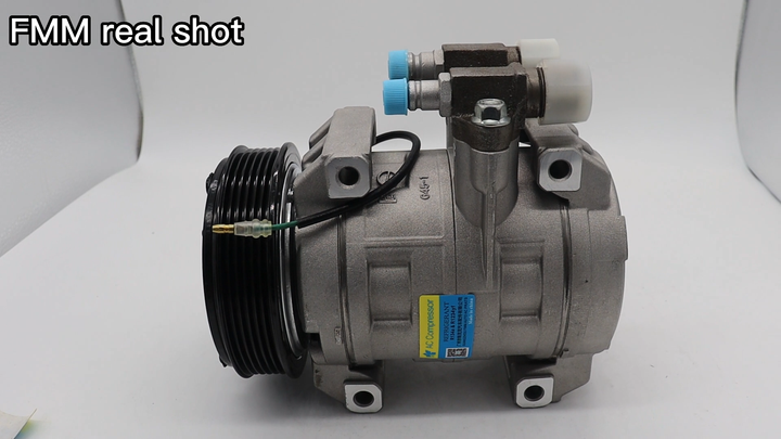 fab アウローラ CF 構築済みデッキシングル,1st Strike - Aurora