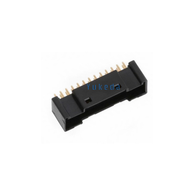 ic.Integrated circuits, microcontrollers, electronic components, IGBT transistors.DF51K-26DS-2C(800) DF51K-26DP-2DSA(805)