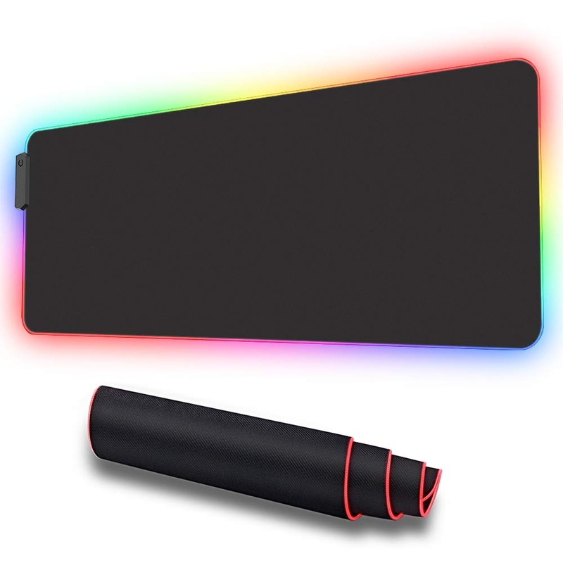 Small Pad for Mouse Netbook Computer