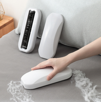 Nouvelle brosse de nettoyage tendance et brosse de nettoyage de la poussière et brosse de nettoyage roulante