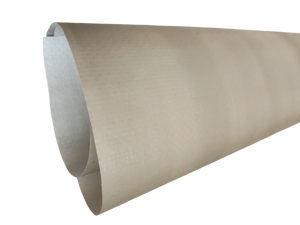 Tela tejida laminada de polipropileno no tejido utilizada como barrera de vapor - Product Image 6