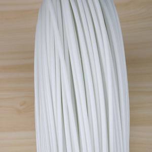 Aislamiento de manga de silicona recubierto de Resina de silicona de fibra de vidrio de alto voltaje para motores para aplicaciones de motor - Product Image 2