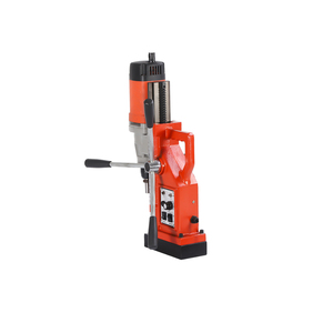 יש יישום נרחב כוח יעיל מקדחה ליבה מגנטית מהירות משתנה - Product Image 6