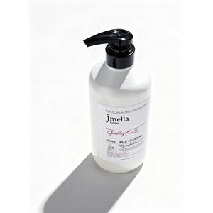 Jmella Hair <b>Shampoo</b> 1000ml Sparkling Rose K-Beauty Formula Hair Care - Product Image 1
