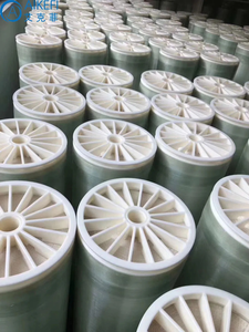 Membrane RO 8040 de haute qualité pour la filtration d'eau par osmose inverse, fabriquée par un fabricant de confiance - Product Image 2
