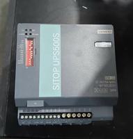 Kit de reconstruction moteur Stage 3 pour Alloytec Lu1 3.2, neuf et original, garantie d'un an