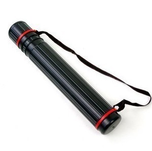 Junxing <strong>Archery</strong> Plastic Arrow <strong>Quiver</strong> JX720 Hot Sale - Product Image 5