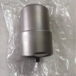4630A012 Conjunto de Servomotor de Vacío para Mitsubishi Montero 2003-2006, Pieza de Repuesto del Acelerador - Product Image 1