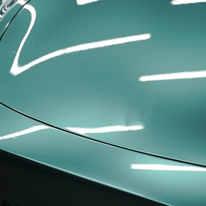 PESAFILM TPU <span class=keywords><strong>Lyon</strong></span> Vert Non Jaunissant Revêtement Auto-Cicatrisant 7.5mil Film TPU PPF pour <span class=keywords><strong>Voiture</strong></span> Film de Protection de Peinture Automobile - Product Image 3