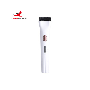 Recourbe-cils chauffant électronique portable en ABS, température 65-85°C, batterie 250mAh, prix bas, haute qualité - Product Image 3