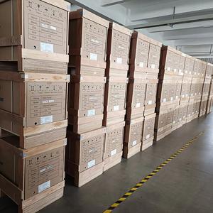 Солнечный дождь BYC-07TE1 7 кВт постоянного тока инвертор бассейн тепловой насос R32 экологичный для использования в жилых помещениях белый цвет - Product Image 1